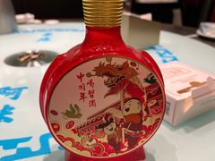 -王庄阿咪海鲜大排档(象园店)
