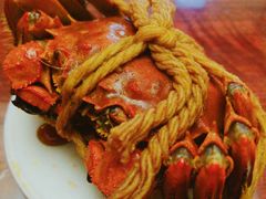 -呼吸森林·生态农庄农家乐私房菜