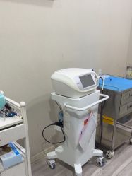 -上海漾颜医疗美容