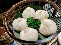 -慢丽江·云南野生菌土鸡锅(付家庄店)