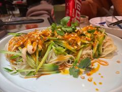 -新发现(苏州中心商场店)