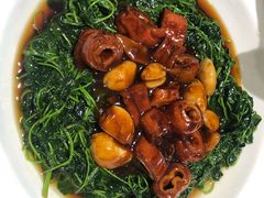 -930私房菜(欧阳路店)