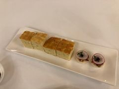 -casamosaico卡萨马可意大利餐厅