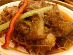 -顺峰(农展馆店)