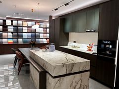 -欧亚达家居(古墩店)