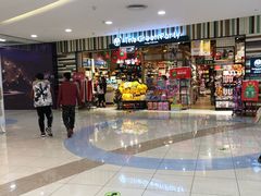 -碧乐城(无锡梁溪店)
