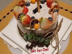 -EnergyCake蛋糕理想国