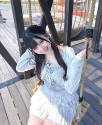 -Dr.U博士医疗美容医院