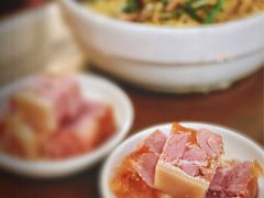 -张二面馆(山门口店)