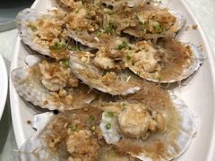 -大东海海鲜酒楼(渔人码头总店)