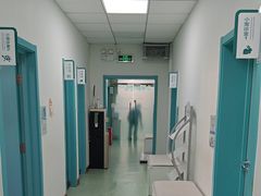 -北京观赏动物医院·24小时大型综合·猫专科·异宠专科
