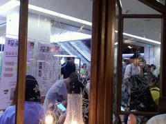 -探鱼·鲜青椒爽麻烤鱼(广州花都来又来店)