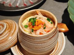 -SOKO SOKO(壹方天地店)