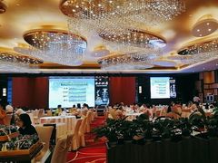 -半岛太子酒家(海港城店)