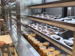 -宜家·瑞典食品屋(四元桥店)