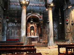 -圣马尔谷圣殿宗主教座堂