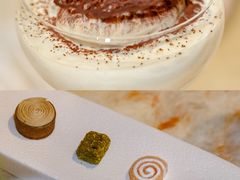 -AZUR聚(香格里拉饭店)