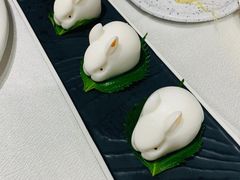 -光明招待所(邦凯科技园店)