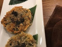 -点心传说·粤菜点心(佐阾虹湾店)