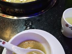 -周渝食惦酸菜鱼(青浦店)