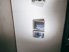 -徐汇艺术馆