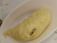 -半岛听涛蒸汽海鲜自助(K11店)