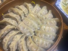 -呼吸森林·生态农庄农家乐私房菜