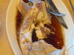 -亚龙湾红树林度假酒店御粤阁