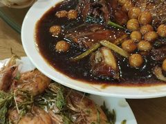 -牧羊餐厅