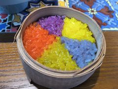 -芸南道·过桥米线(昆明老街旗舰店)
