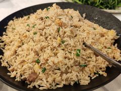 -岭南海晏楼(滨江东总店)