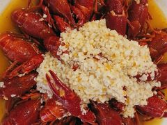 -香山湖渔家大院