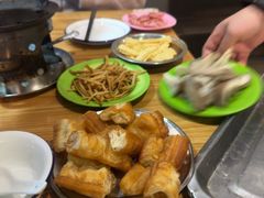 -煲铺(浙江商城店)