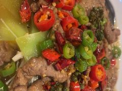 -皇朝尊会(龙之梦大酒店)