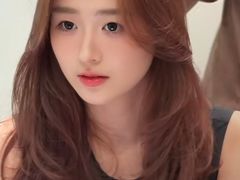 -恒生万鹂广场(唐镇店)