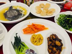 -苏州太湖国际会议中心