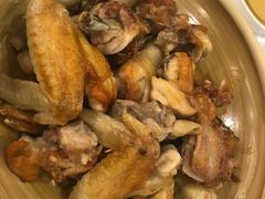 -围龙屋客家食府(福田店)