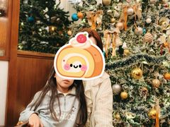 -哈布斯扒房(华发商都店)