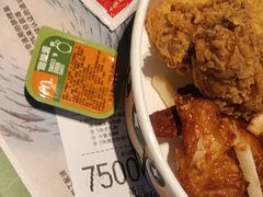 -麦当劳(余姚北站店)