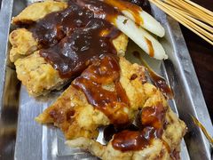 -潮妈小食