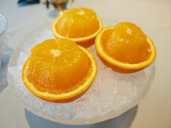 -南景饭店(万家丽路店)