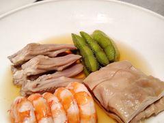 -芳满庭·江浙小馆(1912店)