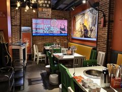 -钢管厂五区小郡肝火锅串串香(总店)