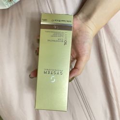 -丝芙兰Sephora