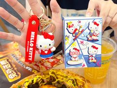 -达美乐比萨(朝阳路店)