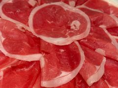 -匹夫涮肉城(黄村店)