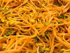 豆芽-茉莉香鸭颈王(世荣路店)