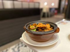 -太兴餐厅(小径湾店)