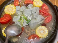 -花水湾红太阳牛肉汤锅