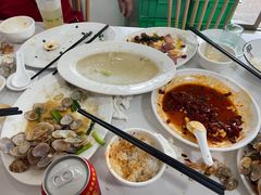 -花乐餐厅(涠洲岛店)